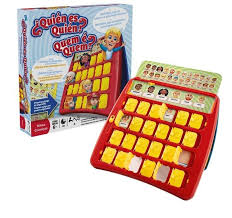 Los niños pueden jugar juegos de mesa o juegos de ordenador para aprender acerca de la vida adulta. 11 Juegos De Mesa Que Todo Argentino Que Crecio En Los 90 Tuvo O Quiso Tener