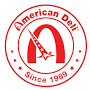 American Deli from m.facebook.com