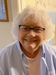 Judith Ann Fountain Obituary May 4, 2023