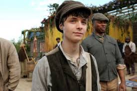 5 feet 8 inches (1.73m) marital status: Lucas Jade Zumann 2021 Update Movies Anne With An E Girlfriend Net Worth