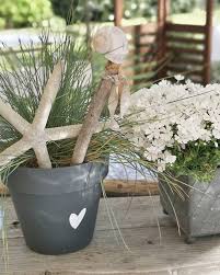 Guten Morgen Sieht Schon Sommerlich Aus Oder Am Wochenende Hatten Wir Tolles Wetter Nur Ein Bisschen Frisch Heute Morgen Haben Wir H Wetter Instagram Plants