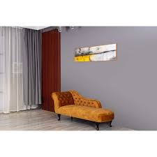 Remove your previous fabric pieces, section by section. China Sofa Bed Sofa Set Sofa Design Upholstered Chaise Lounge Chair Furniture Photos Pictures Made In China Com