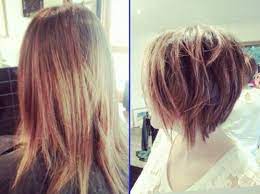 Pin By Karen Ward On Hairstyles By Klw Hair Hair Styles 2014 Cute Hairstyles For Short Hair Concave Bob