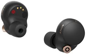 The buds alone will be able to last up to 8 hours of music playback with anc on. Sony Wf 1000xm4 Leak In Full Glory Specs Colors And More