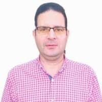 100+ "Adel Gad" profiles