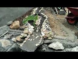 Youtube Kolam Ikan Alam Kolam