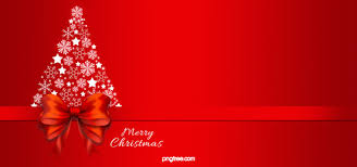 4k 0:10 background black blur. Christmas Background Photos And Wallpaper For Free Download
