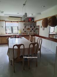 Taman eng ann, local business, 40, jalan kasawari 8, taman eng ann 41150 klang, klang. Taman Eng Ann Klang Corner Lot Bungalow 6 1 Bedrooms For Sale Iproperty Com My