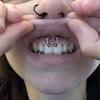 Free smileys to use in email messages. 1