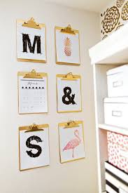 Klemmbrett Wanddeko Selber Machen Kreative Ideen Und Tipps Fur Faszinierende Wandgestaltung Diy Wand Holz Bi Wanddeko Zuhause Diy Bilder Selbst Gestalten