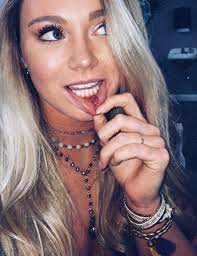 Inner Lip Tattoo Inner Lip Tattoo Mouth Tattoo Lip Tattoo Ideas