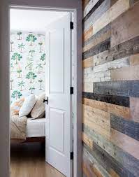 Pin On Hallway Decorating Staircase Ideas