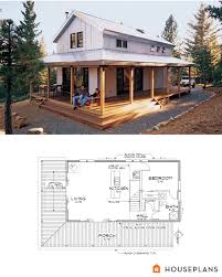We ordered a 8×16 cabin to be used for a pool house and we couldn't be more happy with our graceland building!! 14x40 Cabin Floor Plans Cabins Ideas