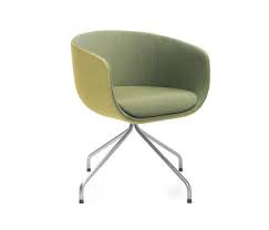 Pin On Tower E Furniture