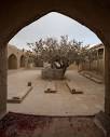 Elham Asadi | ‎Gonbad-e Kabood(Blue Dome), Maragheh, East ...