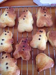 Brioche Alsacienne Manalas Recette Raisins Secs Recettes De Boissons Recettes De Cuisine