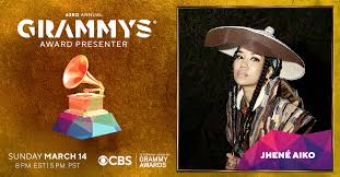 According to variety, the show will be held in the los angeles convention center's outdoor section. Gs0 Mp2dwgocym