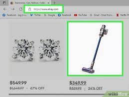 How To Bid On Ebay: 13 Steps (With Pictures) - Wikihow