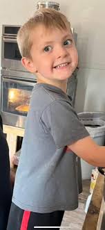 Justice for Ariel Quidone, a young man from the Lower East Side