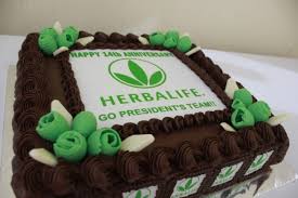 By going through happy birthday cake pictures, we hope that you were able to get some wonderful ideas for the best birthday cake for your special one! Pictures On Herbalife Birthday Cake Shake Recipe