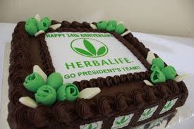 Black walnut cake w/ ganache filling. Herbalife Shake Recipes Birthday Cake