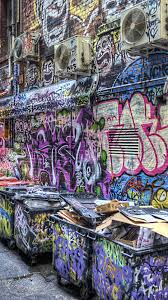 Artistic Graffiti 1080x1920 Wallpaper Id 556427 Mobile Abyss