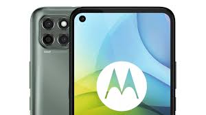 Features 6.8″ display, snapdragon 662 chipset, 6000 mah battery, 128 gb storage, 4 gb ram. Motorola Moto G9 Power Specs And Images Surface In Massive Leak Droid News