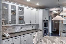 Hire the best cabinet refacing services in fairfax, va on homeadvisor. Kitchen Cabinet Refacing Springfield Va Kitchen Saver