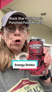 Alyssa Paddie's Instagram, Twitter & Facebook