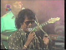 Download sarigama dj 2020 mp3 in the best high quality (hd) 30 results, the new songs and videos that are in fashion this 2019, download music from sarigama dj 2020 in different mp3 and video audio formats available; Nihal Nelson Nonstop Mp3 Download Peatix