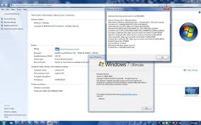 Windows 7 Product Key Serial Keys 100 Working 32 64 Bit 2018 Windows Windows Software Microsoft Software
