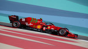 Información , noticias , calendario , circuitos , fechas y mucho más sobre la f1 en marca.com Gp Barein F1 2021 Horario Y Donde Ver La Clasificacion Y Carrera De Formula 1