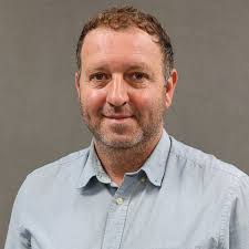 Prestige Lexus Staff