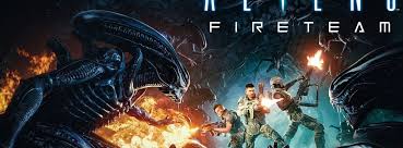 Los free to play de nintendo switch no requerirán. Los Free To Play Xbox Sin Online De Pago Microsoft Ya Ha Ganado Proximo Paso El Online Gratuito Mantente Informado Sobre Las Ofertas Especiales Los Ultimos Productos Eventos Y Demas