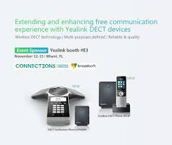 Newtechmalta Newtechmalta Twitter Conference Phones Voip Enhancement
