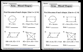 We have lots of activity sheets about many different topics. Worksheets For Kids Free Printables For K 12