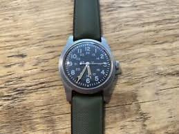 It's first watch (936) was launched in 1893. Hamilton Uhren In Koln Ebay Kleinanzeigen