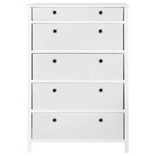 49 l basilio dresser hand crafted reclaimed hardwoods metal drawer pulls white. Ez Home Ez Home Solutions Foldable Furniture 5 Drawer Tall Dresser 45 X 31 X 19