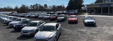 Used car dealers wholesale used car dealers diesel fuel. Home Jeremy S Auto Sales