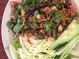 Order food from a variety of restaurants online across thailand ✔ large variety of cuisines, diverse food delivery from the best restaurants near you. Where To Find The Essential Thai Restaurants Of Las Vegas Eater Vegas