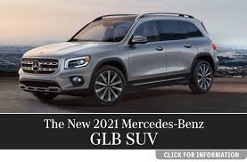 Models with comand® navigation or mb navigation also. Meet The 2021 Lineup Of Mercedes Vehicles Mercedes Benz Of Temecula