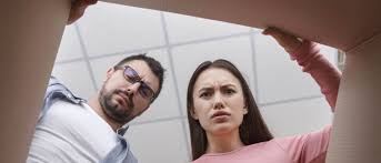 Les 5 Galeres De L Achat En Ligne Et Comment S En Sortir 60 Millions De Consommateurs
