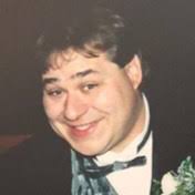 Westberg Family Obituaries