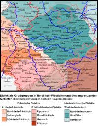 Also, aufgepasst, und wehe dem, der die 10 gebote misachtet! Dialekte Und Sprachen In Nordrhein Westfalen Wikiwand