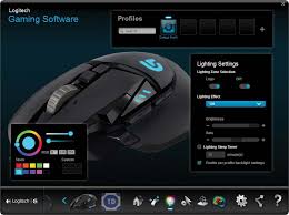 Windows 10, 8, 7 size: Download Logitech Gaming Software 8 96 81 For Windows 10