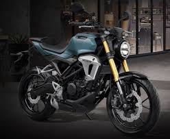 Following the negative period when, between the 2013 and the 2016, the market lost over 170.000 units, since the 2017 the industry was in a positive mood and according to data released by the malaysian association of motorcycles. 2017 Honda Cb150r Exmotion Rm13k In Thailand Paultan Org