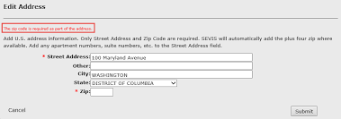 But if you know what elements you need to include, you can write the address include the apartment number on the same line as the street address with the abbreviation #, unit, or apt. Address Standards Study In The States