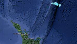 Information related to earthquakes that have. Heightened Earthquake Activity Near New Zealand Sparks Warning From Geonet Newshub