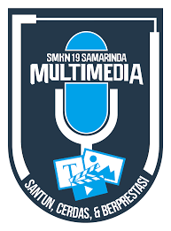 Check spelling or type a new query. Multimedia Smk Negeri 19 Samarinda