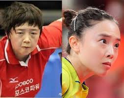 제목+내용 제목 내용 댓글 닉네임. M Cwretwlplwym